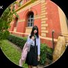 thwathwa08