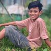 md.mahim99723