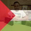 haniffbinhjali