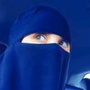 hayat..mohammed