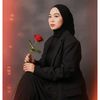widia.211
