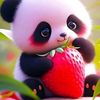 azman_1977