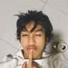 marri_thii