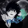 南雲 なぎ