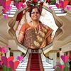 thiruchelvikolend