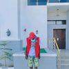 big_boy_k_g