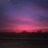 urmom24_25