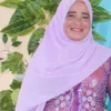 sukinah1192
