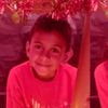 monicadeleon6436