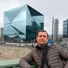 kostya.burlaka