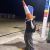 eearswithfeet