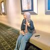 alin.m4nis