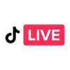 TikTok LIVE France