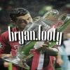 bryan.footy