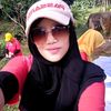 damia_tuningsri