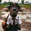 benjamadsangna