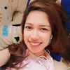 miss_legaspi