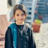 shaimaa2mohammed