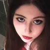 nonoche.pnto_