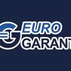 eurogarant.in.ua