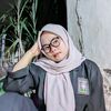 itshldrsyn