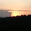 anhkiet160709
