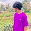 chethiya120