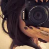 mme.a1