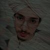 rahim_lodhii