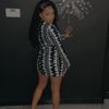 arielmarieee22