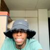 wandileh4432