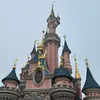julia.erc99