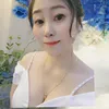 kieuoanh67agg