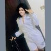 _call_me_ashabi