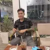 userg4snmprq1c