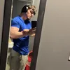 crawford_20