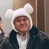 huynhhuutho69