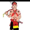 robertus.hendra6