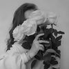 mariam5y14
