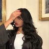 آرِيـَـــا || ARYA