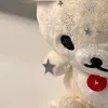 pjgpjt4428