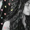 lalaytws