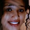 ሪች ብለህ ጥራኝ😉