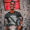 remmyboy128