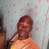 claudelm3