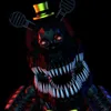 nightmare_of_nightmares
