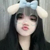 nqby_.6