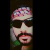 umerniazi456