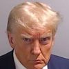 donaldtrump_officiel