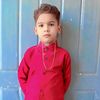 allah.ditta0305273